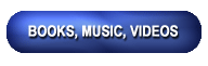 Books, Music, Videos