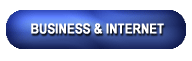 Business & Internet