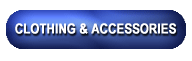 Clothing & Accessories