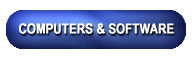 Computers & Software