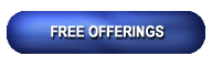 Free Offerings