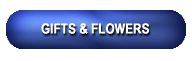 Gifts, Flowers, & Food