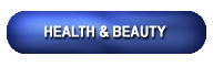 Health & Beauty