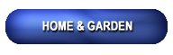 Home & Garden