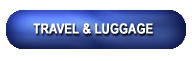 Travel & Luggage 